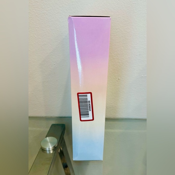 New in Box Stoney Clover Lane x Barbie Doll - Picture 5 of 8